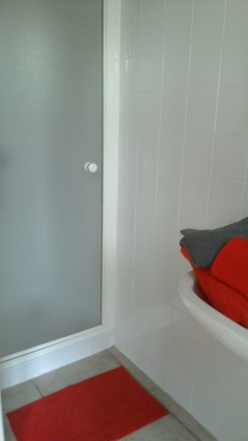 Ateljee Devlaux Bed & Breakfast Veurne Bagian luar foto