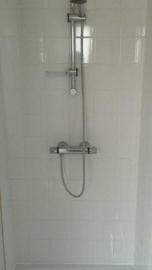 Ateljee Devlaux Bed & Breakfast Veurne Bagian luar foto